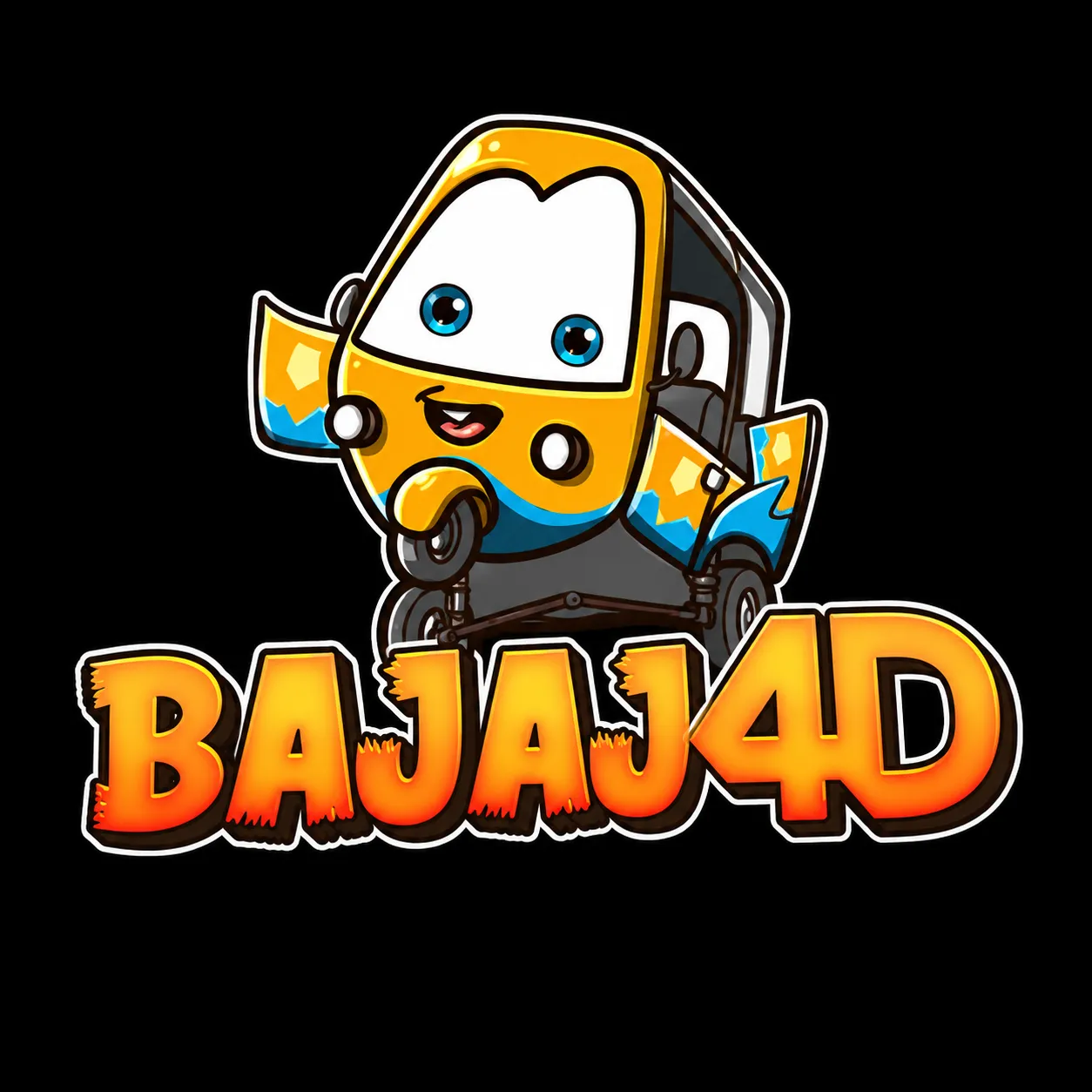 BAJAJ4D - Permainan QiuQiu Seru dan Mengasyikkan