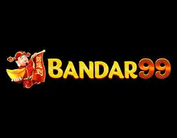 BANDAR99 - Petualangan Memancing yang Seru
