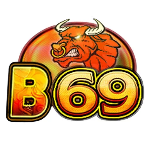 BANTENG69 - Pertarungan Memukau di Dunia Fighting