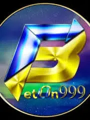 BETON999 - Permainan Mahjong Seru dan Menantang