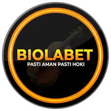 BIOLABET - Game Musik Seru dan Menghibur
