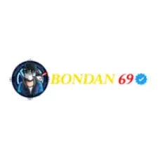 BONDAN69 - Simulasi Kehidupan yang Menghibur