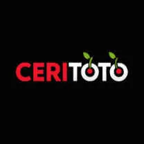 CERITOTO - Game MOBA Seru dan Menantang