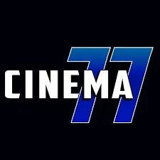 CINEMA77 - Pertarungan Menegangkan di Dunia Battle Royale