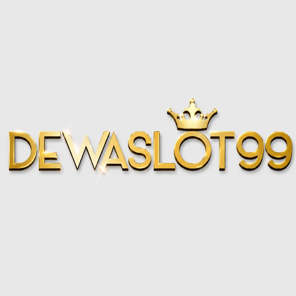 DEWASLOT99 - Permainan Musik yang Menghibur