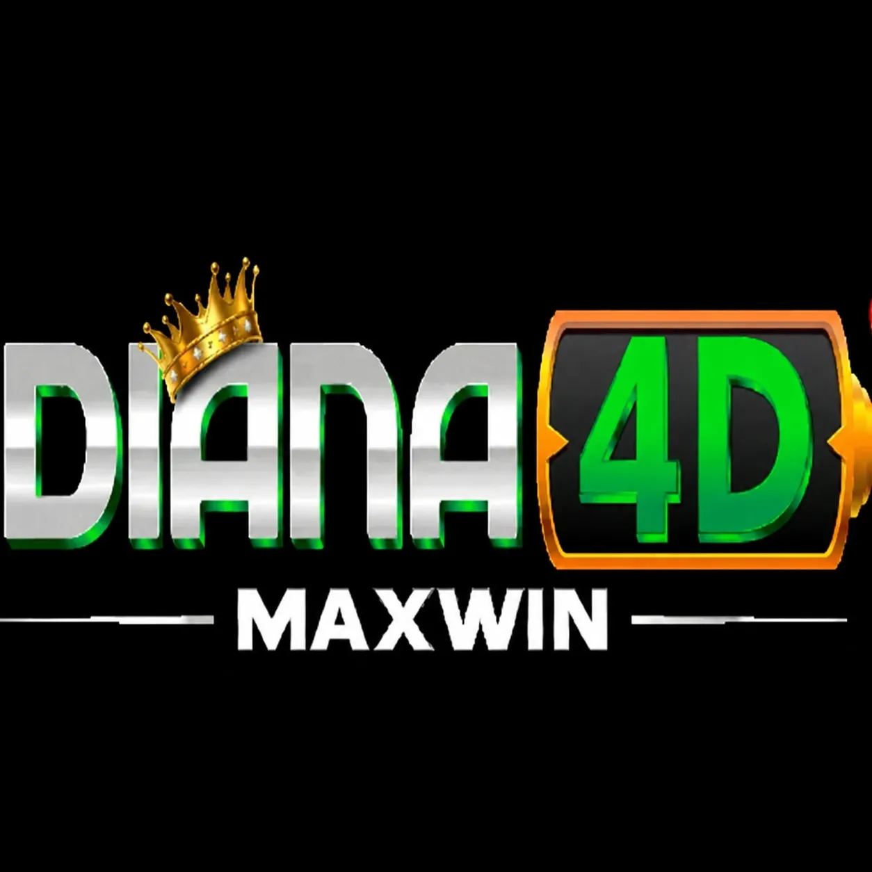 DIANA4D - Petualangan Mengasyikkan di Dunia Fantasi