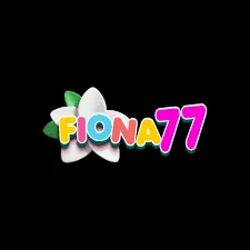 FIONA77 - Permainan Olahraga Seru untuk Semua