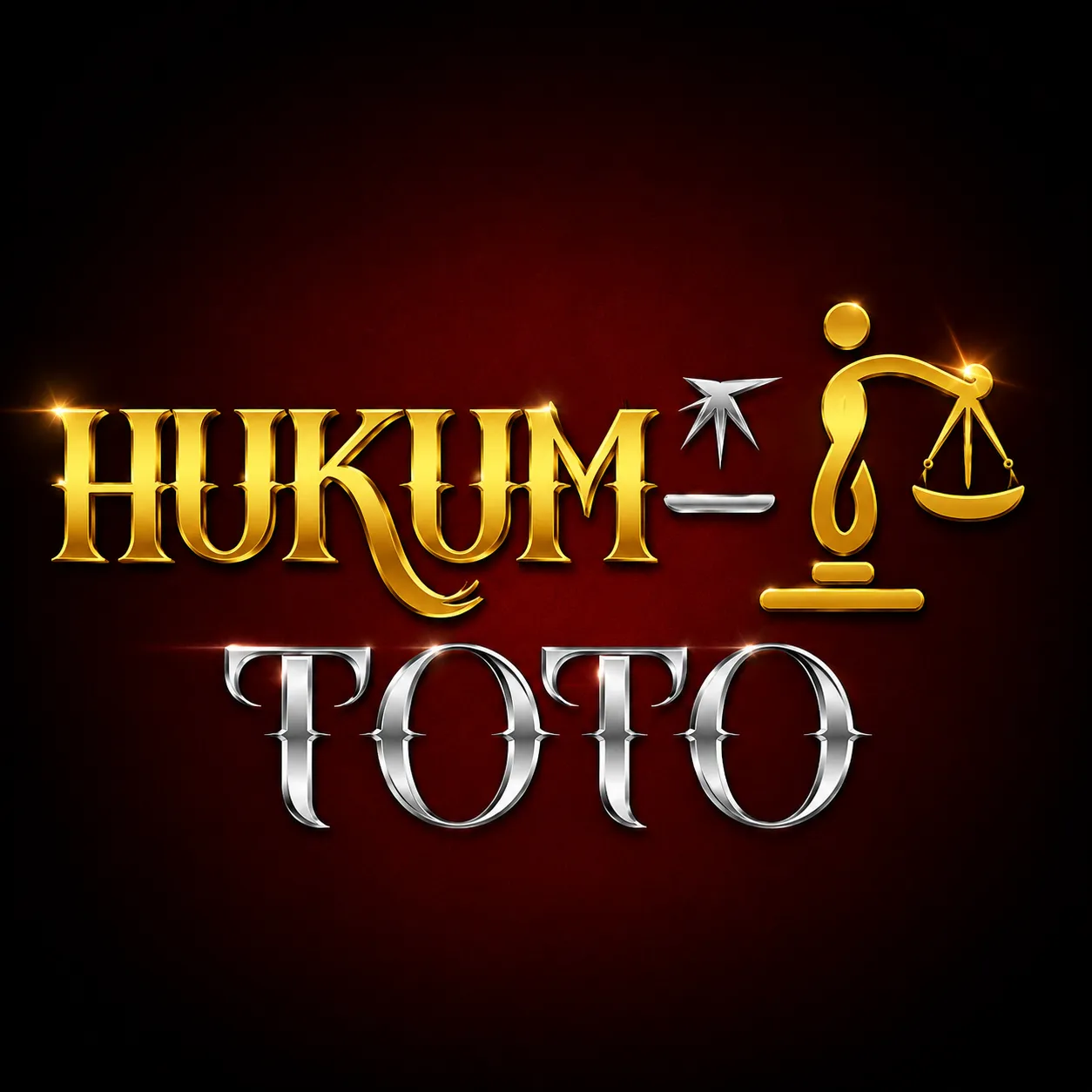 HUKUMTOTO - Permainan Musik Menyenangkan untuk Semua Pengguna