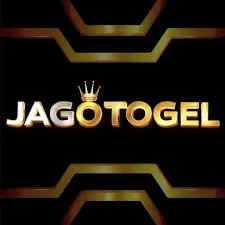 JAGOTOGEL - Permainan Sepak Bola Terbaik untuk Para Penggemar