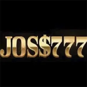 JOSS777 - Permainan Strategi Terbaik untuk Penggemar Taktik