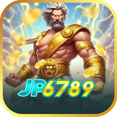 JP6789 - Simulasi Kehidupan yang Menarik dan Seru