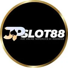 JPSLOT88 - Aplikasi Sportsbook Terbaik untuk Penggemar Taruhan