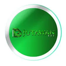 JUTAWANBET - Balapan Motor Terbaik untuk Pecinta Kecepatan