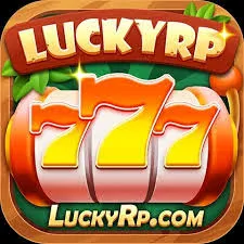 LUCKYRP - Strategi Tiada Henti untuk Menguasai Dunia
