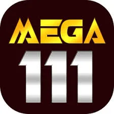 MEGA111 - Pengalaman Memancing Terbaik di Dalam Genggaman Anda