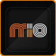 MIOTOTO - Game TPS Seru dan Menantang