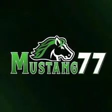 MUSTANG77 - Game Strategi Terbaik di Pusat Unduhan