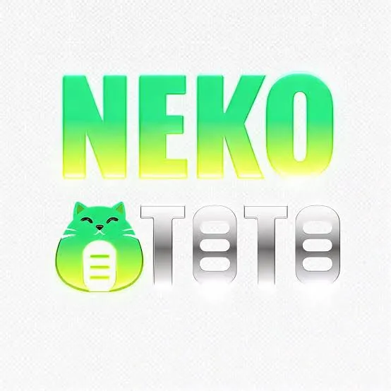NEKOTOTO - Simulasi Tycoon Kucing yang Seru