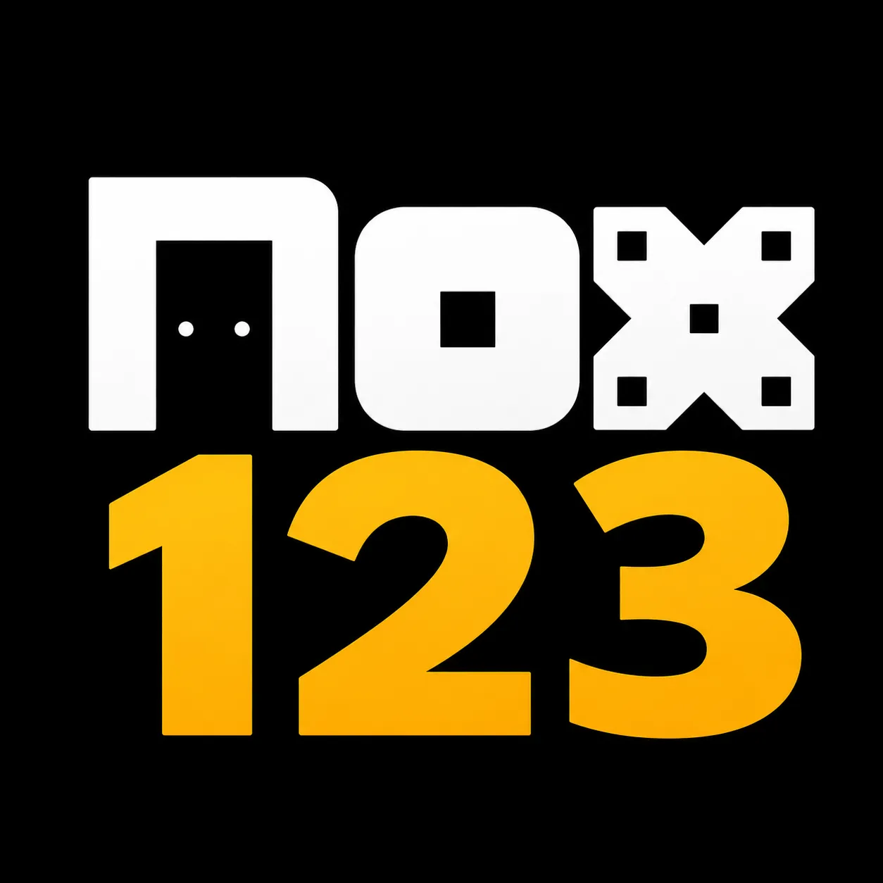 NOX123 - Simulasi Kehidupan yang Menarik dan Realistis