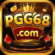 PGG68 - Balapan Motor Penuh Aksi dan Seru