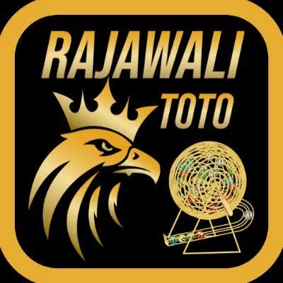 RAJAWALITOTO - Petualangan Anime Seru yang Menggugah