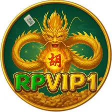 RPVIP1 - Simulasi Kehidupan yang Seru dan Menarik