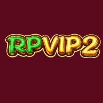 RPVIP2 - Permainan Match-3 Seru dan Mengasyikkan