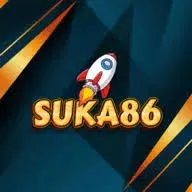 SUKA86 - Aplikasi Sportsbook Terbaik untuk Para Pecinta Taruhan