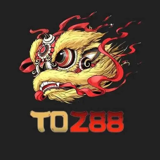 TO288 - Pertarungan Epik dalam MOBA