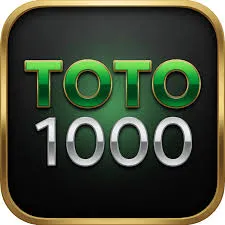 TOTO1000 - Teror Mencekam di Balik Layar