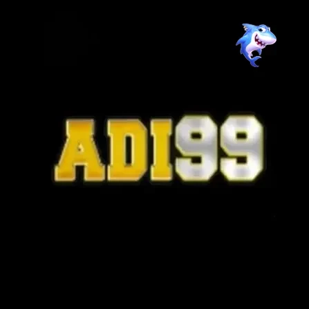 Logo adi99